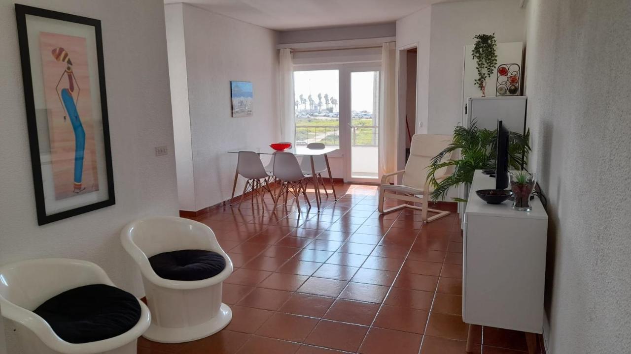 Carcavelos Surf Beach House Luaran gambar